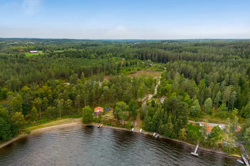 Fullskärm