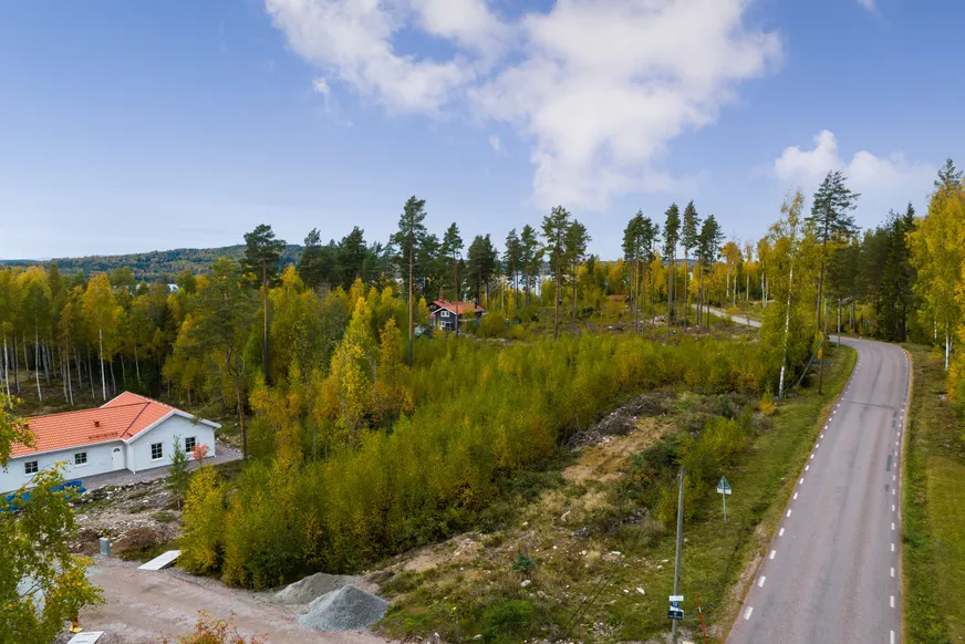 Fullskärm