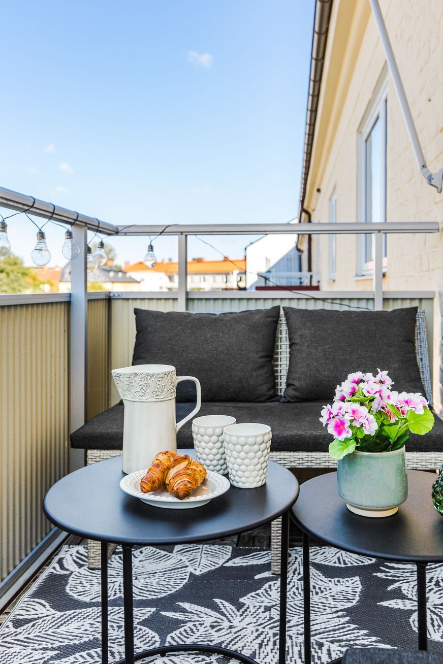 Sörgärdsgatan 26B photo 5