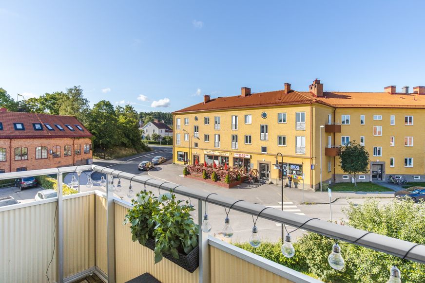 Sörgärdsgatan 26B photo 4