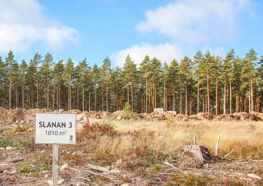 Fullskärm