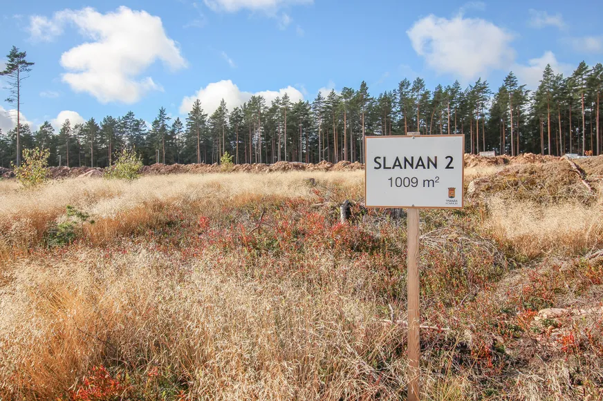 Fullskärm