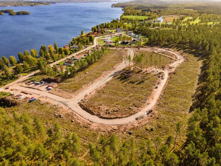 Fullskärm