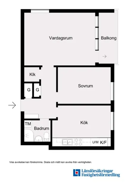 Fullskärm