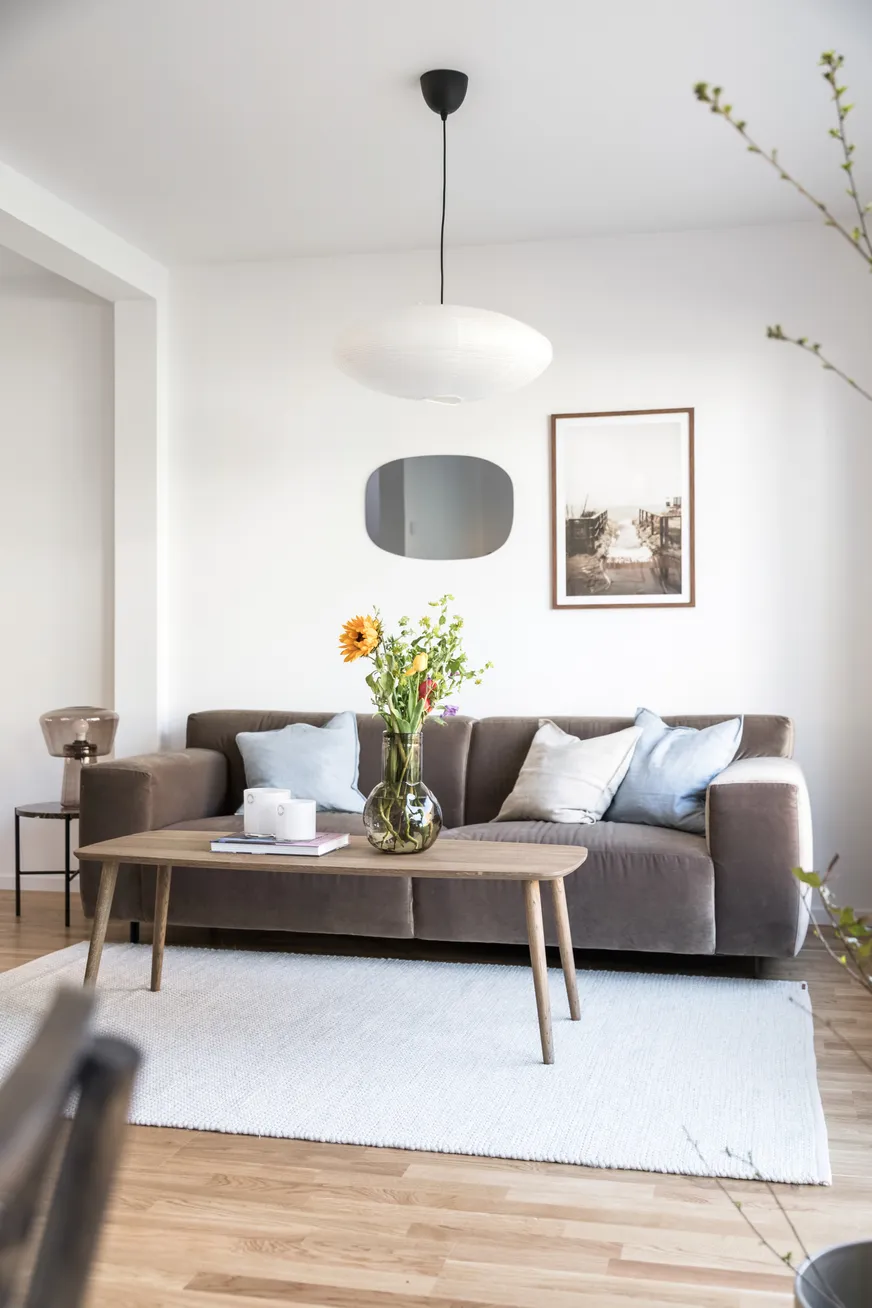 Åbroddsvägen 13A photo 4