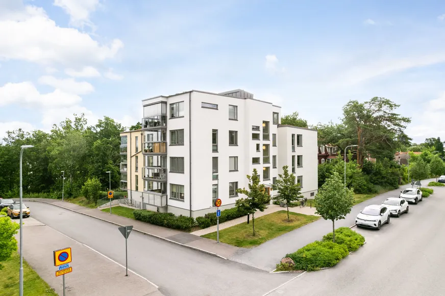 Regementsgatan 38