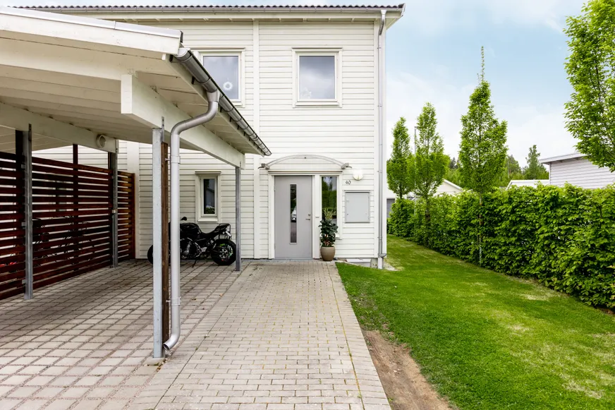 Fullskärm