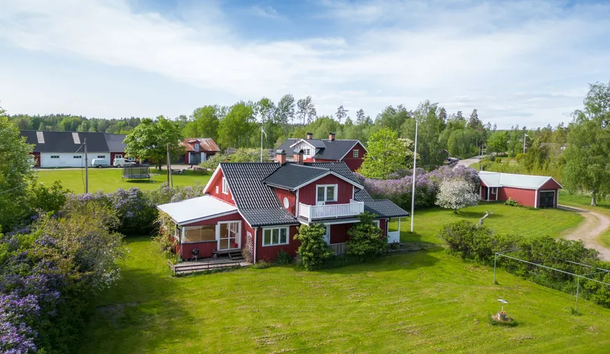 Fullskärm