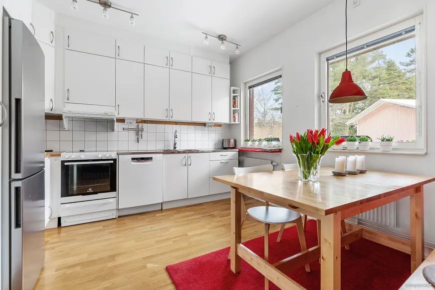 Fullskärm