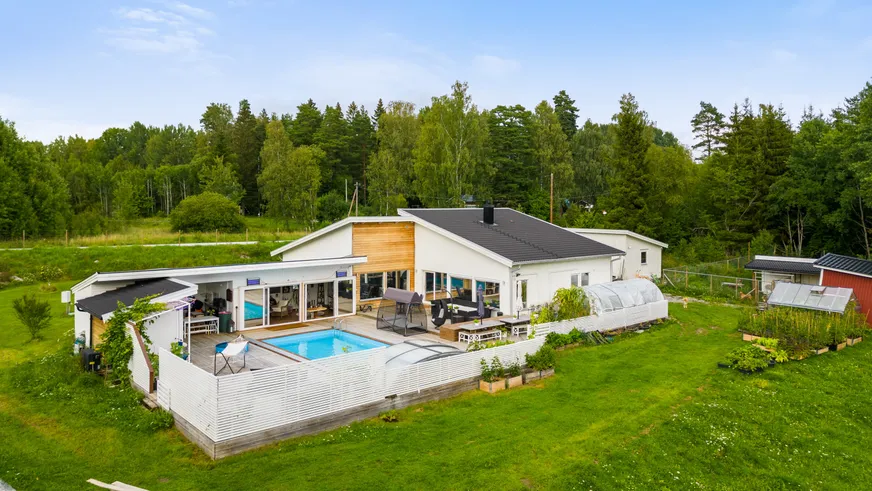 Fullskärm