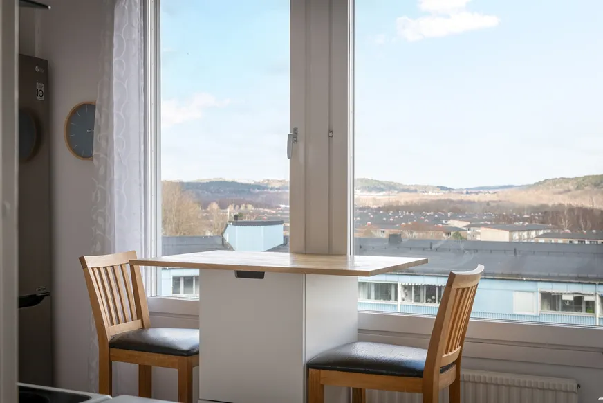 Fullskärm