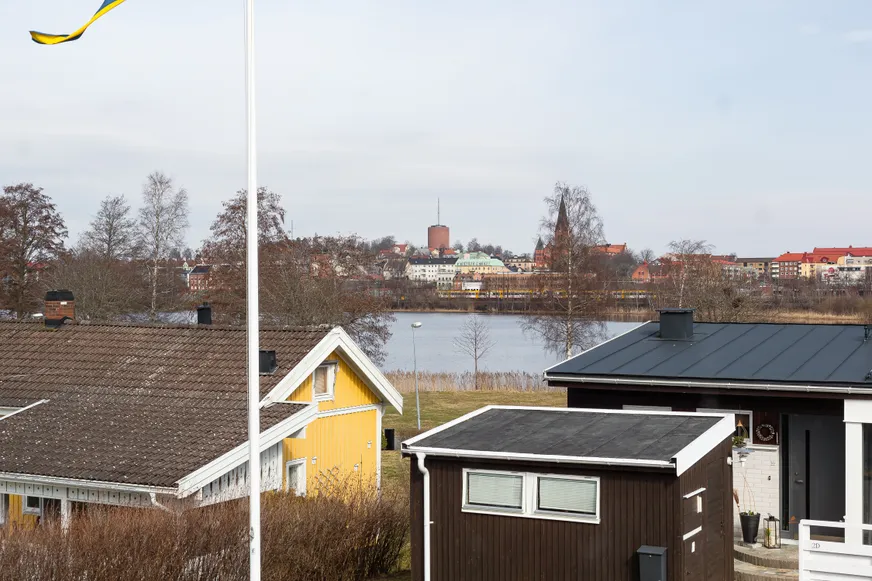 Fullskärm