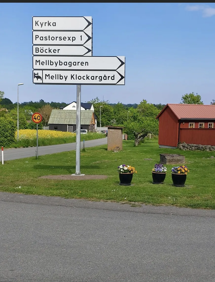 Fullskärm