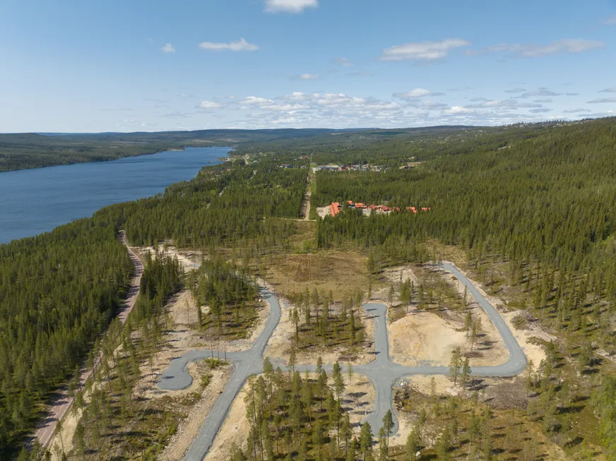 Fullskärm