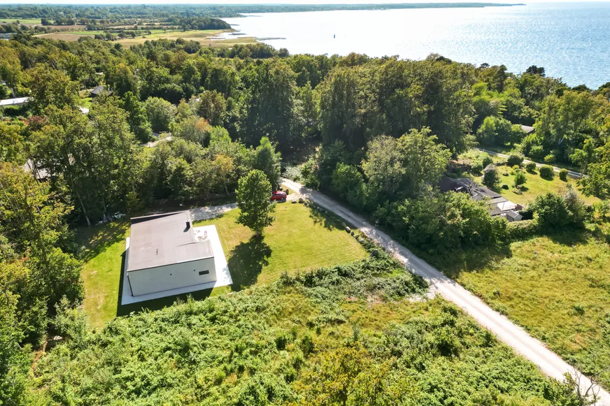 Villa, Öja Olovs 421B, Öja, Gotland