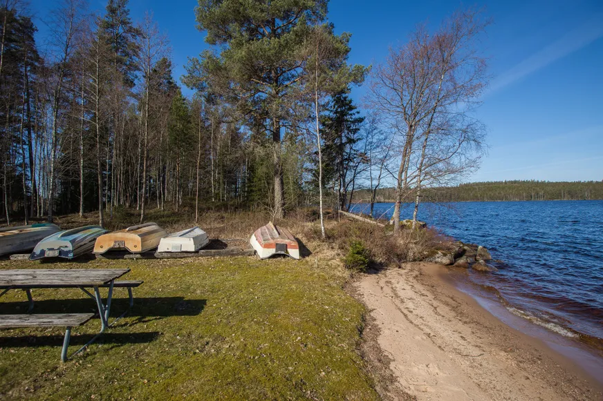 Fullskärm
