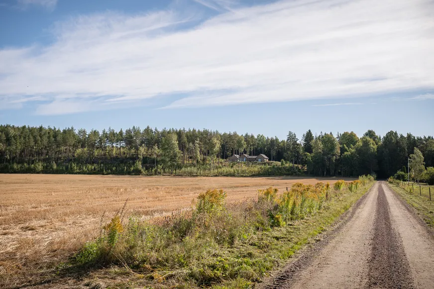 Fullskärm
