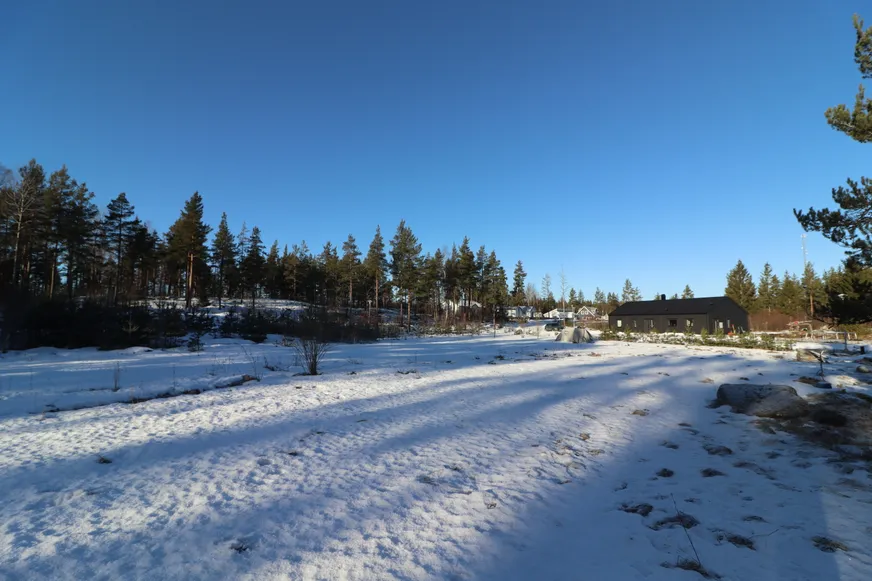 Fullskärm