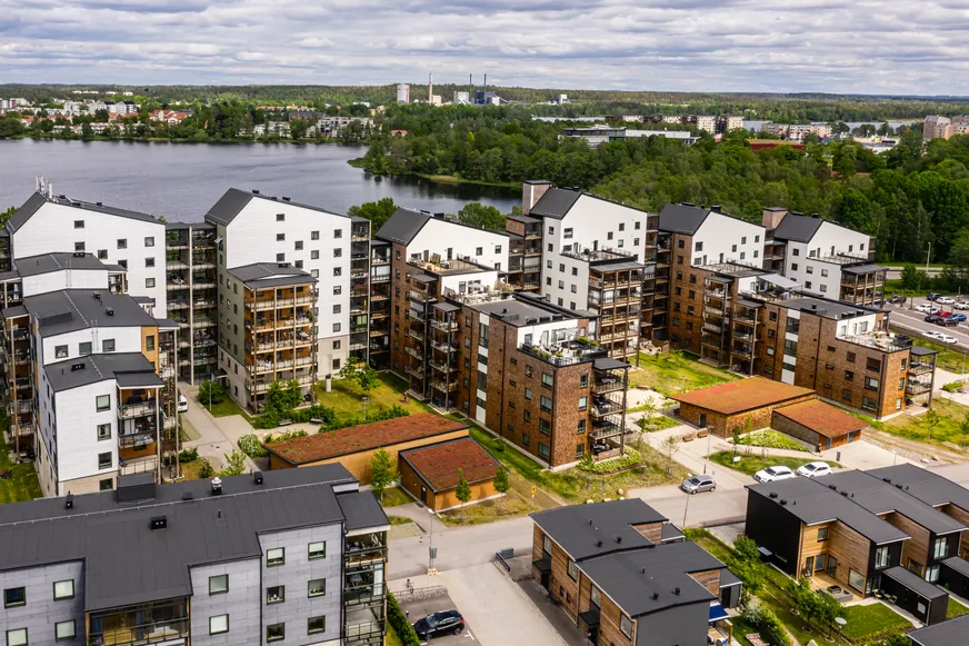 Fullskärm
