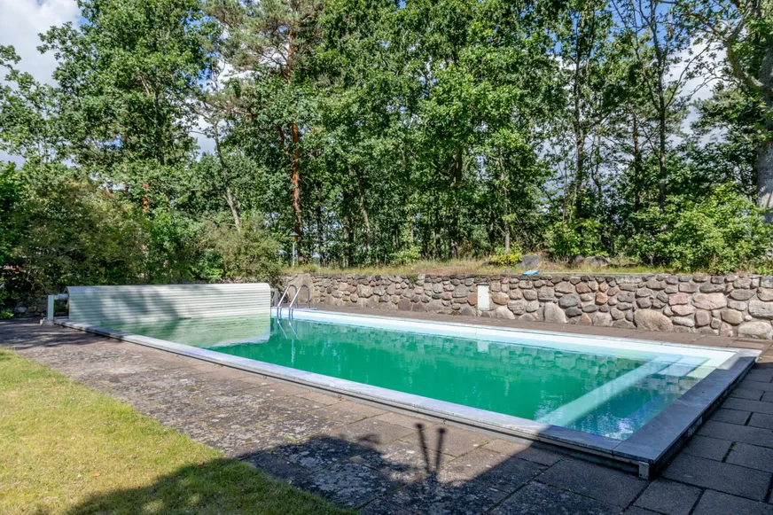 Fullskärm