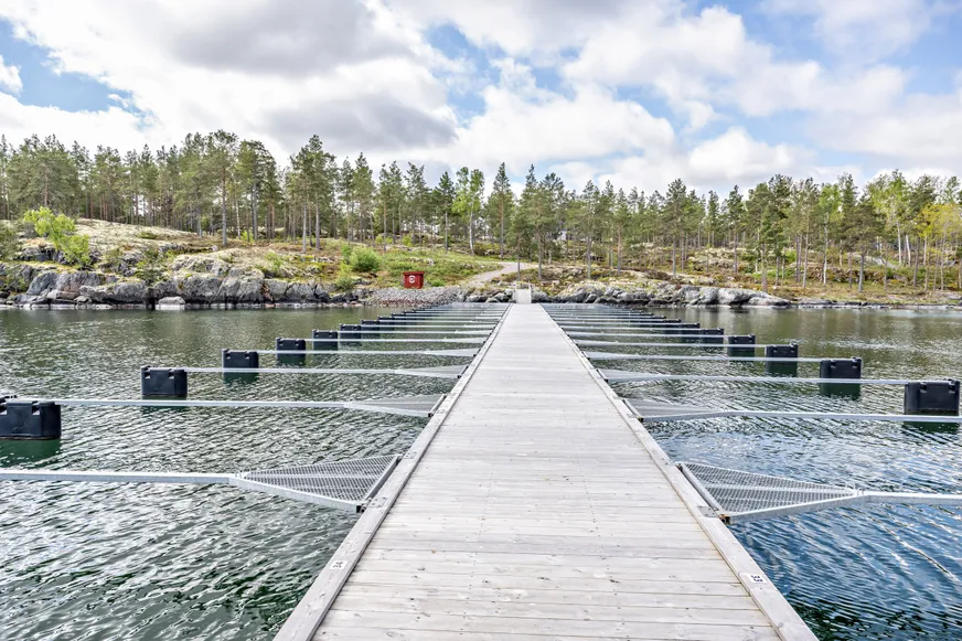 Fullskärm