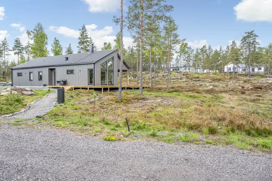 Fullskärm