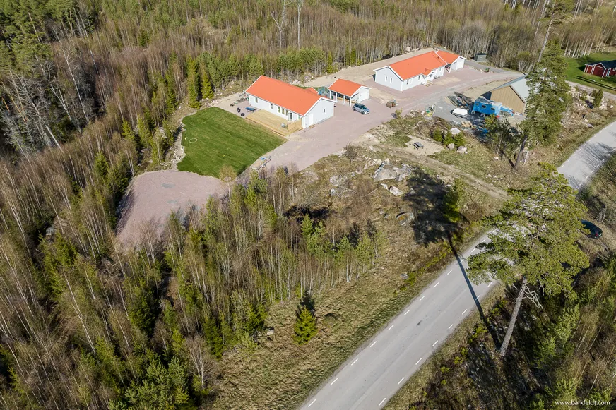 Fullskärm