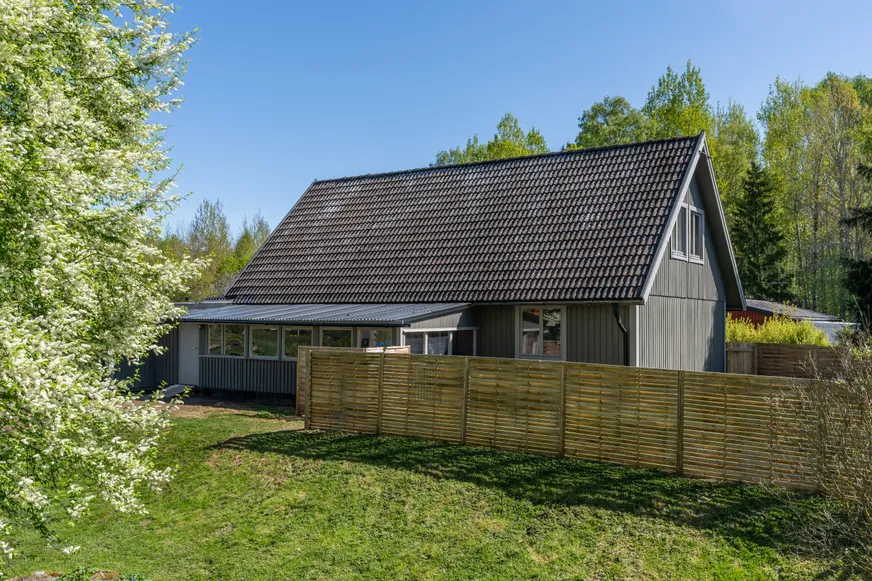 Fullskärm