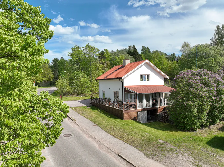 Fullskärm