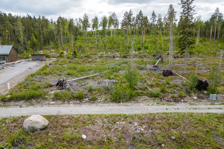 Fullskärm