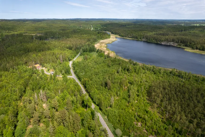 Fullskärm