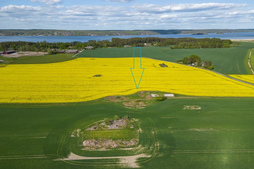 Fullskärm