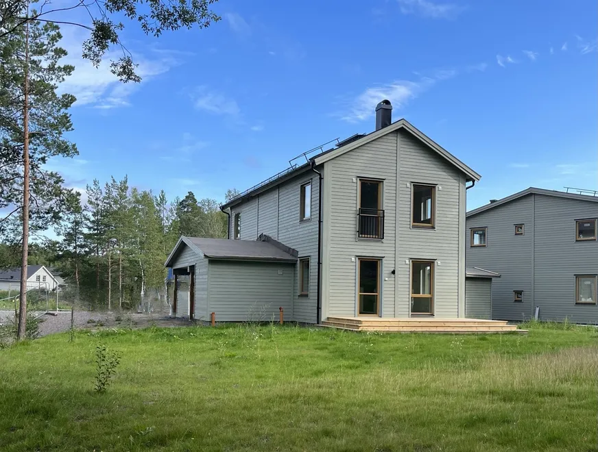 Fullskärm