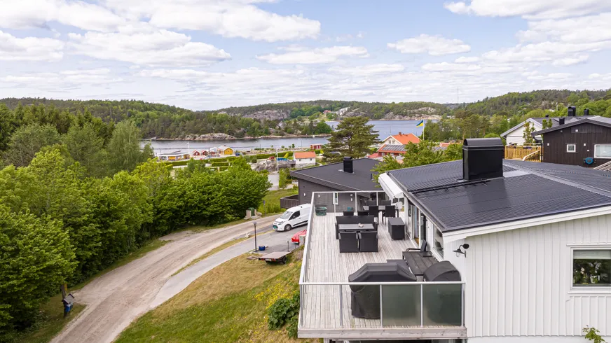 Fullskärm