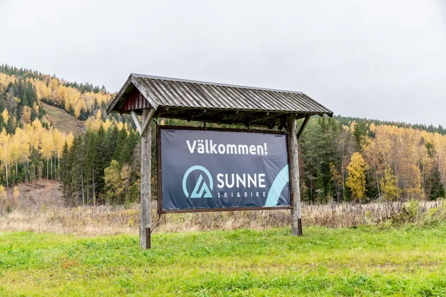 Fullskärm