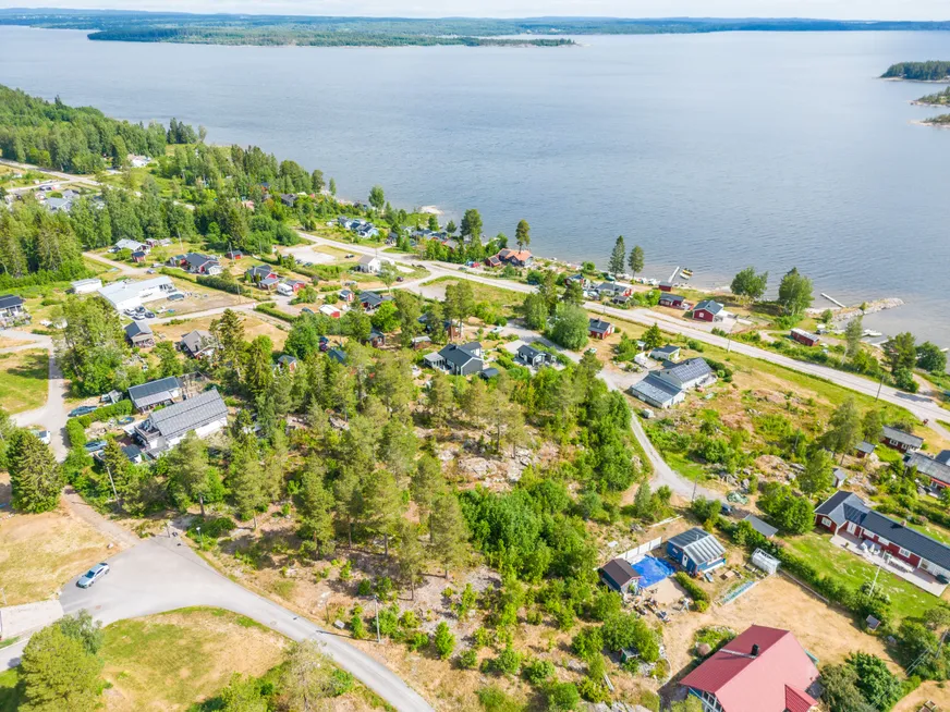 Fullskärm