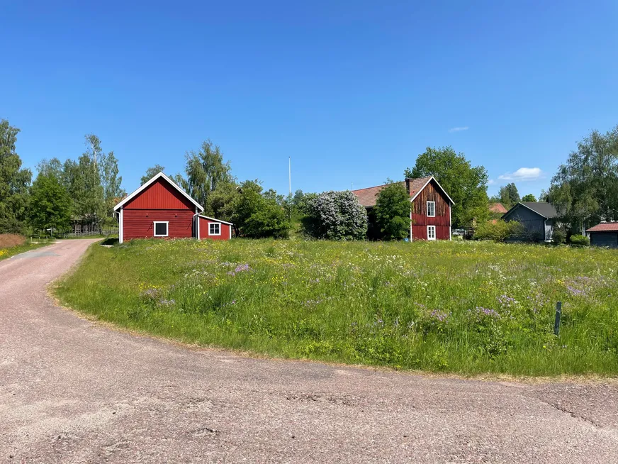 Fullskärm