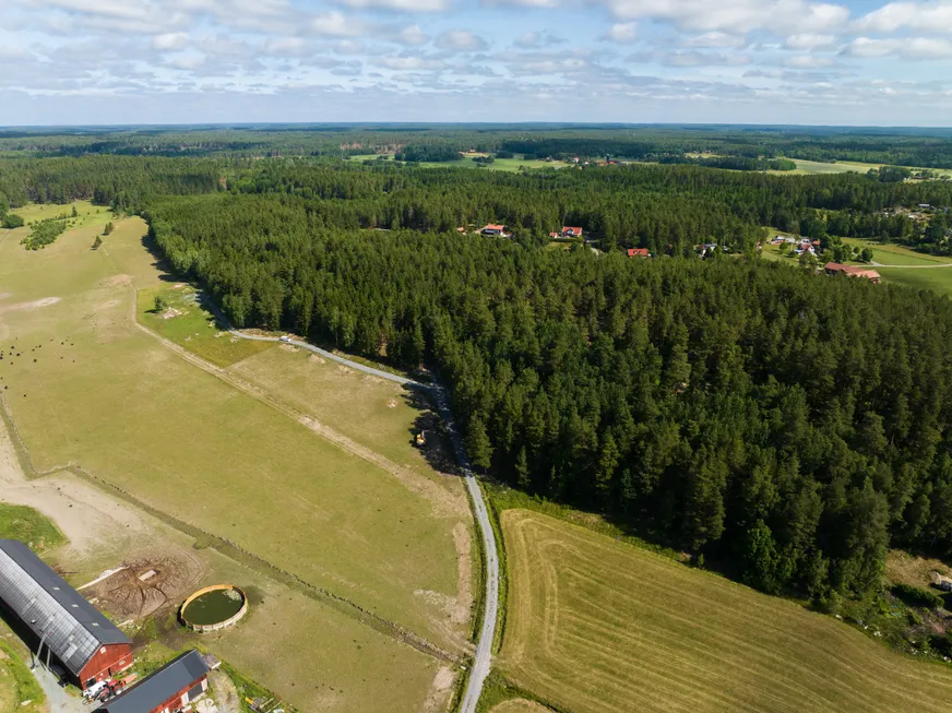 Fullskärm