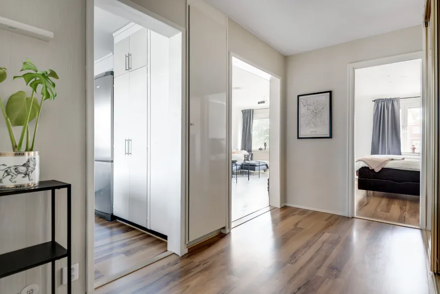 Fullskärm