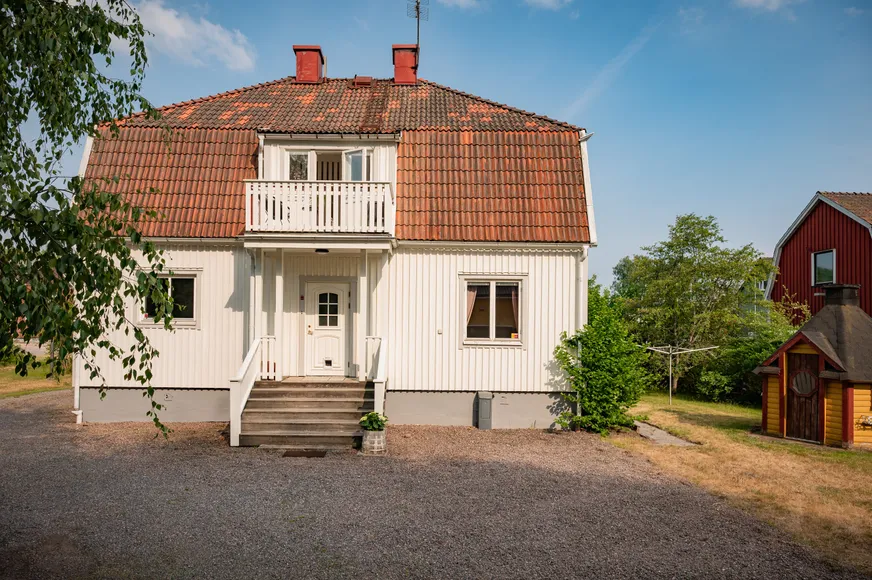 Fullskärm