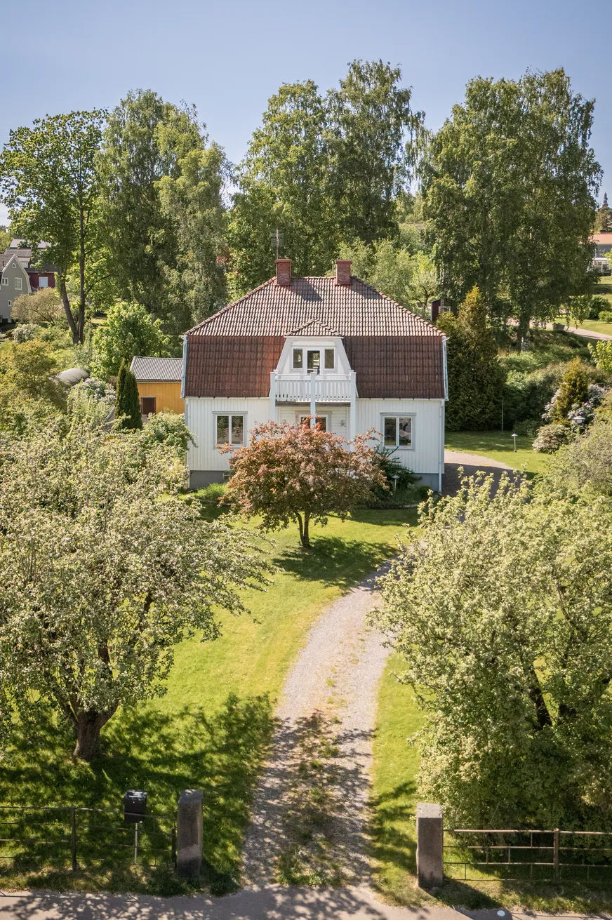 Fullskärm