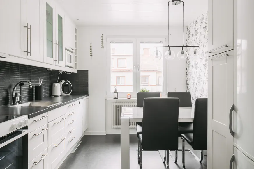 Fullskärm