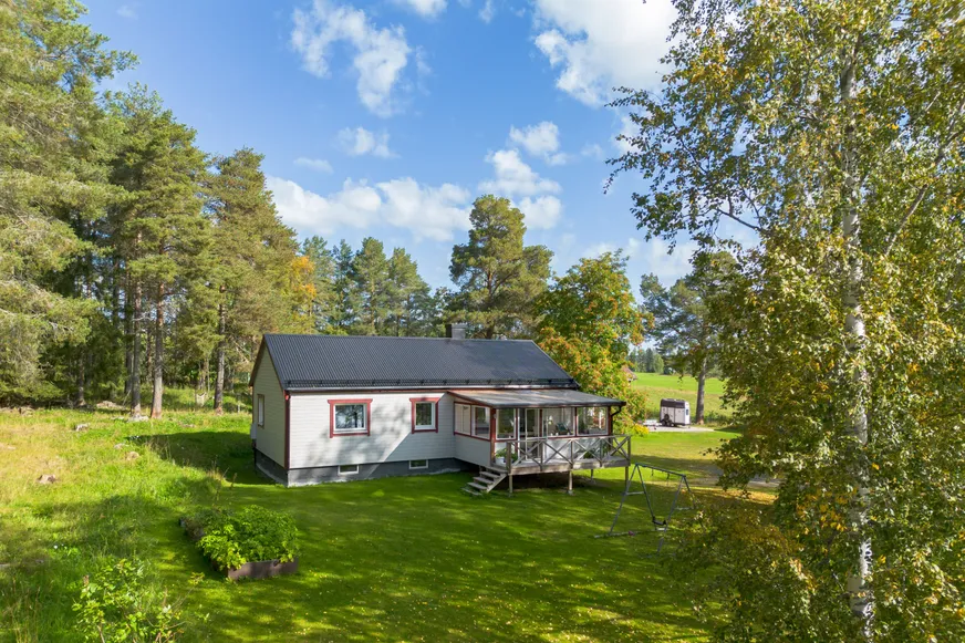 Österåsen 170