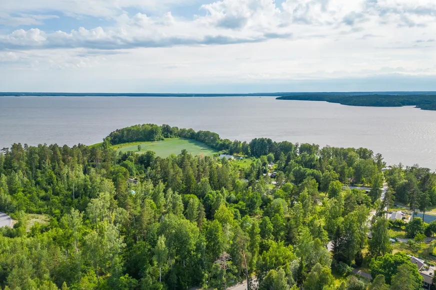 Fullskärm