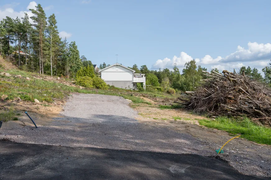 Fullskärm