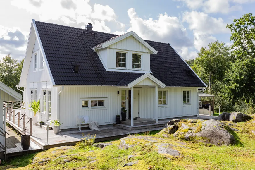 Fullskärm