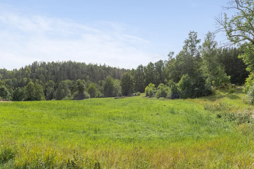 Fullskärm