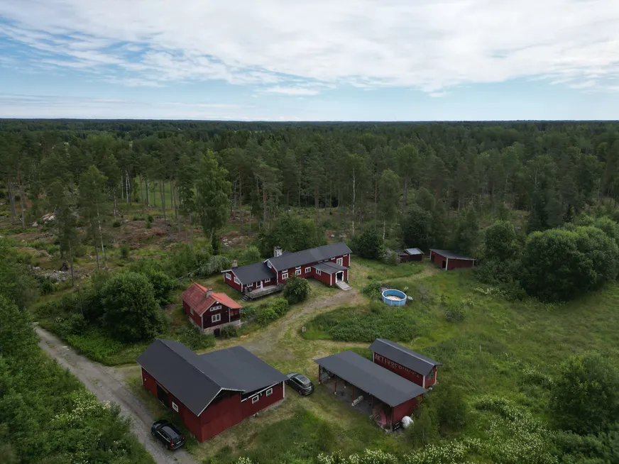 Fullskärm