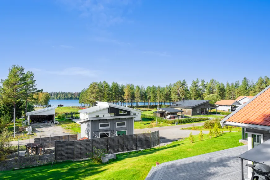 Fullskärm