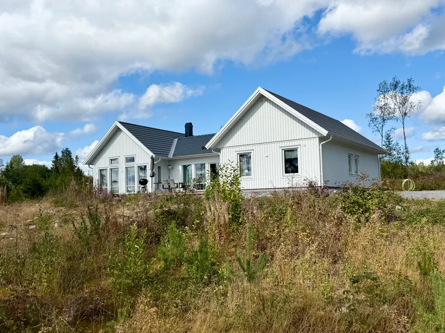Fullskärm
